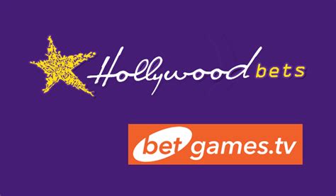 hollywoodbets betgames|Live In.
